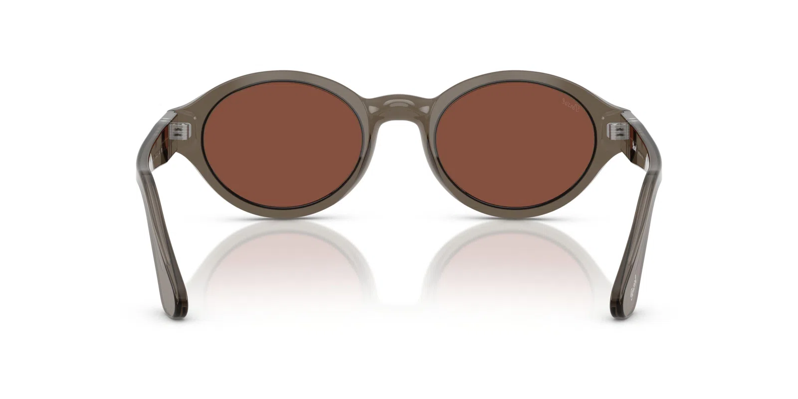 Persol Loris 3378S Sunglasses - view 39
